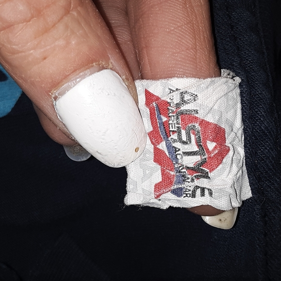 💥Blink 182 tee - Picture 4 of 4